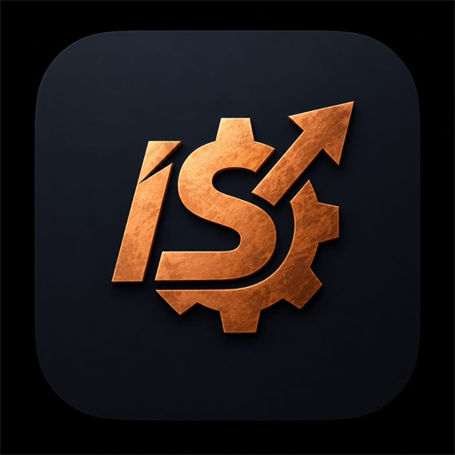 Integrasoft Engenharia e Sistemas LTDA